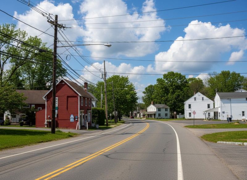 Best Bathroom Remodeling pros in Moorestown, NJ