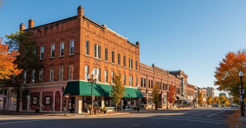 Best Bathroom Remodeling pros in Williamstown, NJ