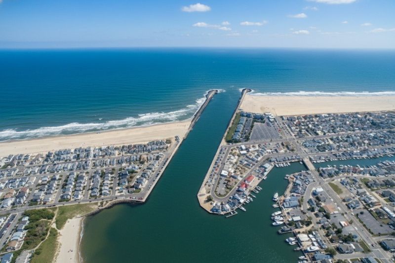 Best Bathroom Remodeling pros in Sewell, NJ