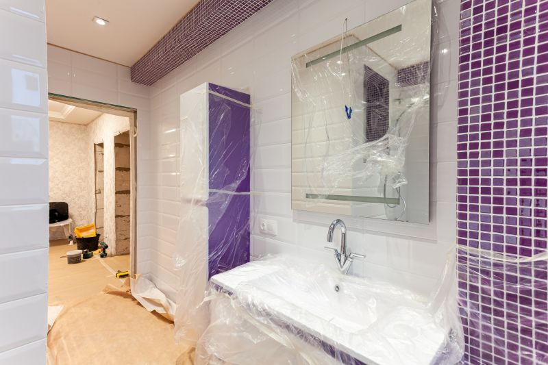 Top Bathroom Remodeling Companies in Blackwood, NJ