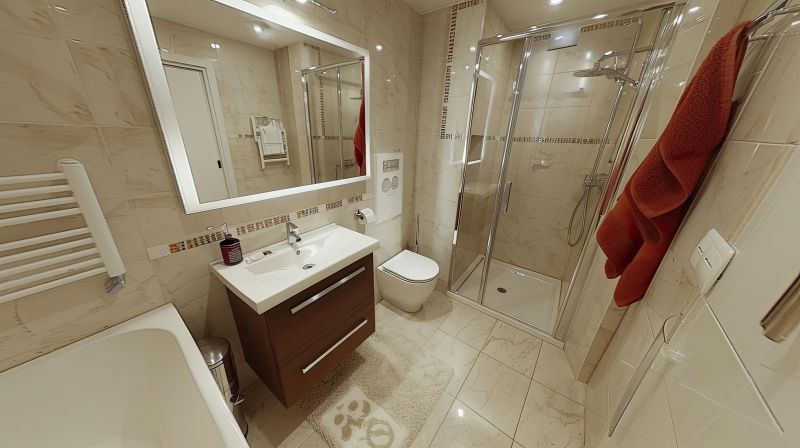 Top Bathroom Remodeling Companies in Williamstown, NJ