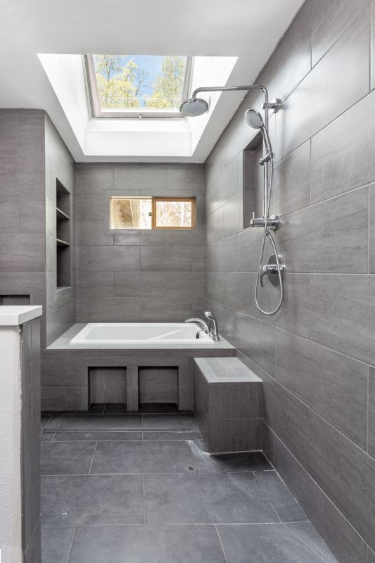 Best Senior Bathroom Remodel Contractors in Mount Laurel, NJ